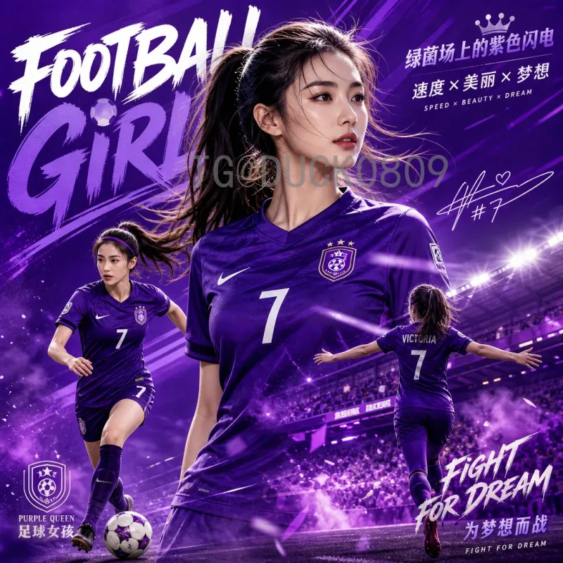 韩国FIFA世界杯即时比分：全面解析与实时追踪指南