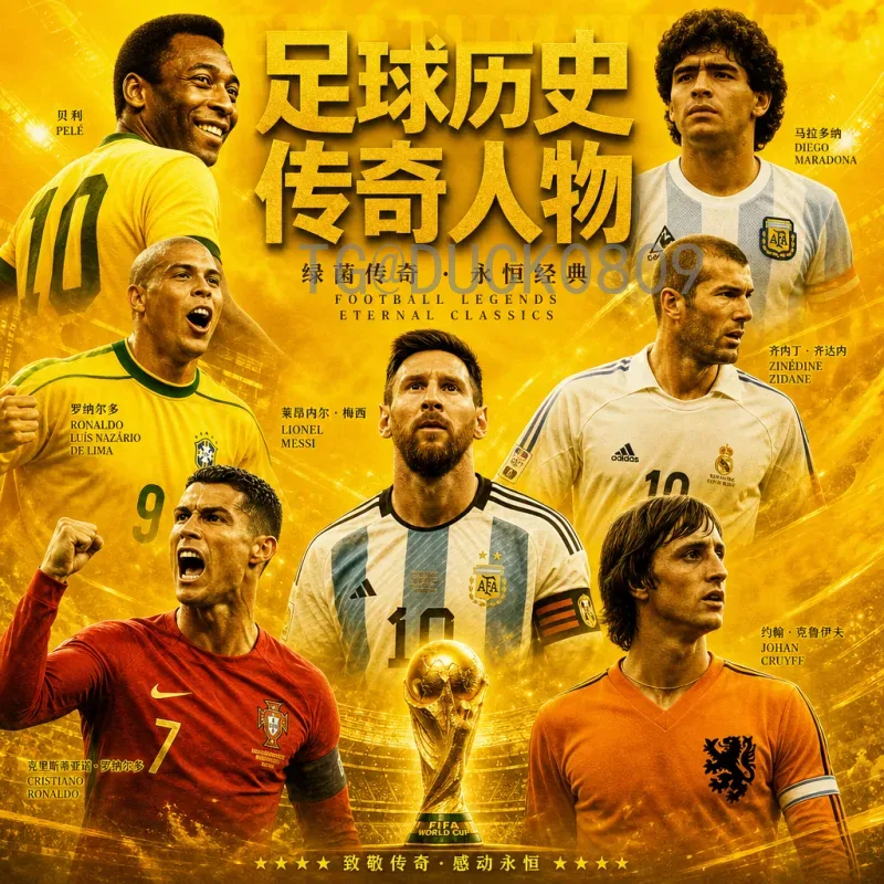 罗哥参加2026世界杯：传奇巨星的最后一舞？解析C罗再战美加墨的可能性