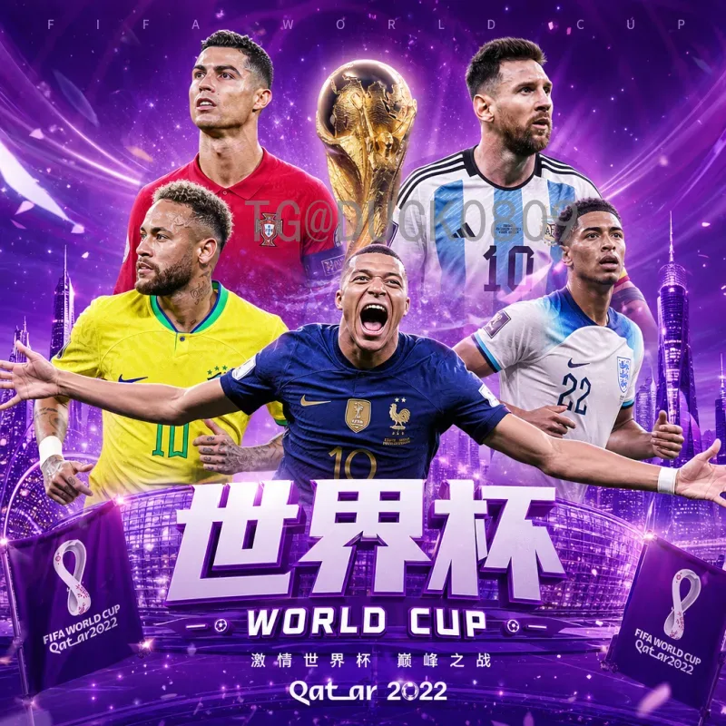 2026美加墨世界杯揭幕战时间表完整版，全球球迷必看