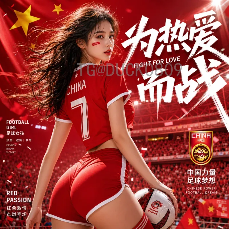 2026世界杯全程预测：从小组赛到决赛的夺冠热门与黑马解析