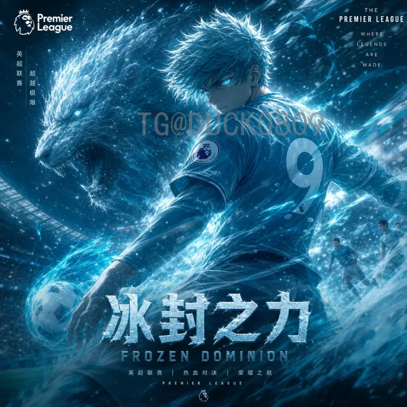 比利时2026世界杯数据前瞻：黄金一代的谢幕与新生力量崛起